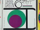 URBIE GREEN 6-Tet 'greatest trombonist'  Reel to reel tape