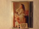 CELINE DION Omonimo Same S/t 1992 mc cassette k7 RARISSIMA SIGILLATA RARE SEALED