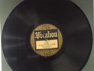 Uncle Dave Mason - 