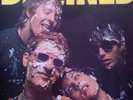 the damned damned damned damned vinyl
