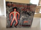 CHARLY MINGUS - PITHECANTHROPUS ERECTUS - ATLANTIC - FIRST MONO DG ORIGINAL