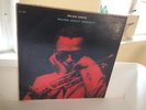 MILES DAVIS - ROUND ABOUT MIDNIGHT -COLUMBIA - 6 EYE MONO DG ORIGINAL -VINYL TOP