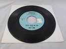 HUEY LONG - Elvis Stole My Gal/The Ballad Of John Glenn 7
