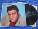 Elvis Presley LOVING YOU LPM-1515 (USA 1957 ORIGINAL)