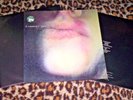 P. J. HARVEY   DRY. UK 1992 dbl vinyl ltd ed numbered LP. M/NM.