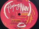 THE BATS - THE LAW OF THINGS 1990 FLYING NUN FN121 OZ VINYL PRESS RARE