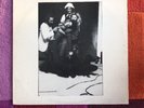 FLEETWOOD MAC Sara USA PROMO 12