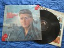 Elvis Presley CHRISTMAS ALBUM LPM-1951 (USA 1958 ORIGINAL) NEAR MINT IN BAGGY