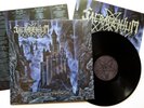 SACRAMENTUM - Far Away from the Sun LP Vinyl - dissection unanimated vinterland