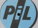 Public Image Ltd. - Studio Out Takes (1981) 7
