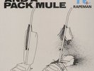 Rapeman - Two Nuns & a Pack Mule [New Vinyl LP]