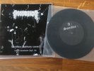 Dissection / Immortal ?– Sacrifice/Unsilent Storms In The Northern Abyss 1997 ra