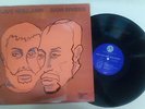 Dave Holland/Sam Rivers 