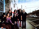 Lynyrd Skynyrd - Pronounced Leh'Nerd (Vinyl Used Like New)