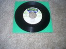 TEXAS ROCKABILLY-BILL BODAFORD & ROCKETS-LITTLE GIRL-HEAR IT