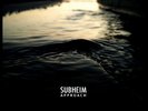 Subheim ?– Approach LP. Brand new sealed Denovali ?Records