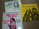BOB MARLEY German MAXI 12