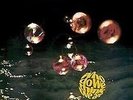 Who Do We Think We Are by Deep Purple (Rock) (Vinyl, Dec-2015, Universa