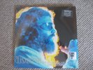 The Doors Live At The Aquarius Theatre First Performance 3×Vinyl LP *NEW SEALED*