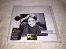 Joan Baez Recently Analogue Productions 200g Sealed