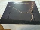 The Power and the Majesty lp Mfsl 004  Mobile Fidelity.