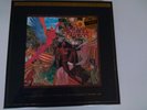MFSL Santana / Abraxas, One Step Ultra Disc 45 rpm Box Set / OVP