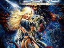 DORO 