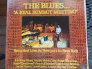 The Blues 