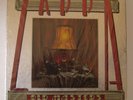 FRANK ZAPPA: OLD MASTERS BOX ONE- 7 LPs- 1985- BARKING PUMPKIN RECORDS