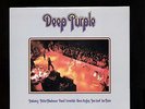 VINYL LP Deep Purple - Made In Europe 180 gram Audiophile PRESSING NEW Friday