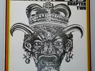 Joe Gibbs & Professionals - African Dub Chapter Two Vinyl Album LP UK 1st 1978