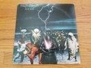 Black Sabbath   Live Evil   1982 Warner 9 23742-1 G   Dio   NM/NM/VG+