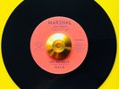 *** HALO *** LET ME DO IT **NM * RARE NORTHERN MODERN SOUL FUNK CLASSIC