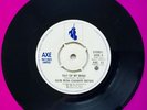 *RAIN with CHARITY BROWN* OUT OF MY MIND *EX *NORTHERN SOUL *WIGAN CASINO
