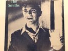 THE SMITHS WHAT DIFFERENCE DOES IT MAKE 7