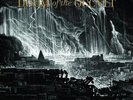 Necros Christos - Doom Of The Occult DLP #62980