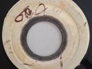 YOUNG SOULS - MAN A WAIL - BLANK ( SKINHEAD 7 )
