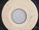 KARL BRYAN - SOUL DOCTOR / REG-A-TRAIN - FEDERAL PRE ( SKINHEAD INST 7 )