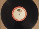 CAVALIERS - BLUE SKA / I MAN - PYRAL ( VERY RARE DUB PLATE 8 )