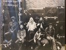 The Allman Brothers Band Live at  the Filmore East-MFSL