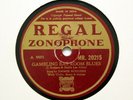 JIMMIE RODGERS 