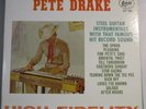 Pete Drake 