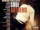 NORTHERN SOUL ANTHEMS   VARIOUS ARTISTS   2 x HEAVYWEIGHT VINYL LP   *NEW*
