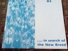 Condemned 84 in search of the new breed 12