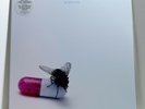 RED HOT CHILI PEPPERS I'm With You VINYL 2xLP Sealed