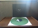 Penfold - Amateurs & Professionals LP Olive Green /350