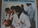 The Beatles ?– Live From The Sam Houston Colosseum 1973 *GERMAN* 12