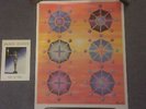 RAINDANCE Rave Flyer Flyers A5 Limited Edition Poster by PEZ