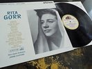 Operatic Recital - Rita Gorr / Andre Cluytens **HMV ASD 456 ED1 LP**