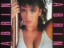 Sabrina Boys (Summertime Love) (Remix)  ,  (Dub Version) Gerrman 12